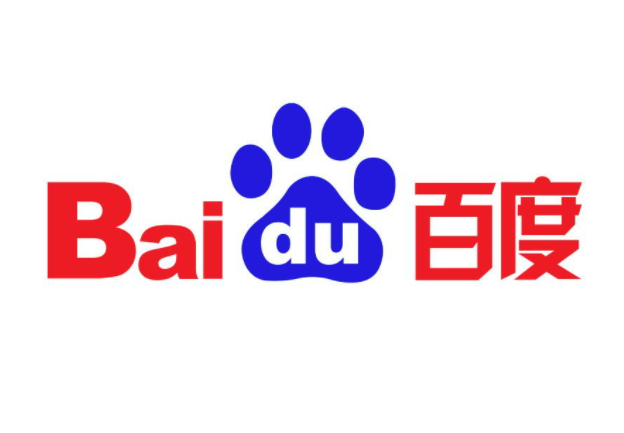 ٶ惞